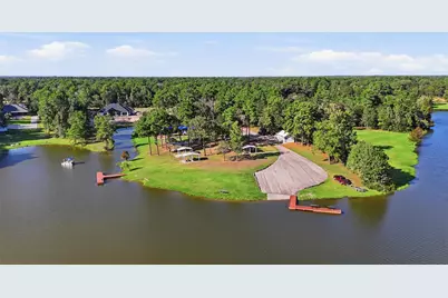 19213 Kanawha Drive, Porter, TX 77365 - Photo 41