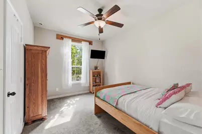 19213 Kanawha Drive, Porter, TX 77365 - Photo 21