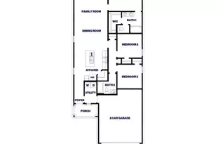 13059 Sorrento Bay Dr, Willis, TX 77318 - Photo 13