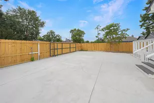 9305 Kentshire Dr, Houston, TX 77078 - Photo 3