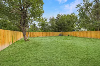 9305 Kentshire Drive, Houston, TX 77078 - Photo 5