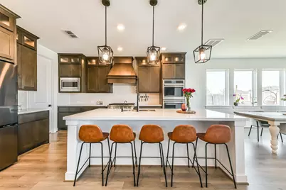 1612 Dayton Ridge Circle, Friendswood, TX 77546 - Photo 11