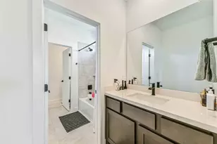 1612 Dayton Rdg Cir, Friendswood, TX 77546 - Photo 35