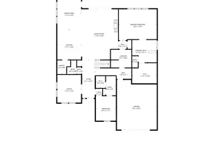 1612 Dayton Rdg Cir, Friendswood, TX 77546 - Photo 49