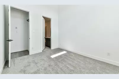 1612 Dayton Ridge Circle, Friendswood, TX 77546 - Photo 17