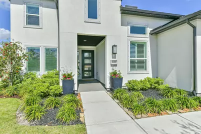 1612 Dayton Ridge Circle, Friendswood, TX 77546 - Photo 7