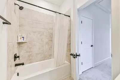 1612 Dayton Ridge Circle, Friendswood, TX 77546 - Photo 43