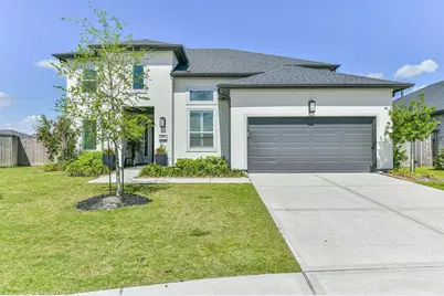 1612 Dayton Ridge Circle, Friendswood, TX 77546 - Photo 5