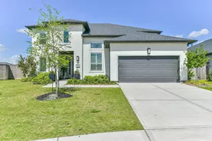 1612 Dayton Rdg Cir, Friendswood, TX 77546 - Photo 5