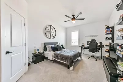 1612 Dayton Ridge Circle, Friendswood, TX 77546 - Photo 33