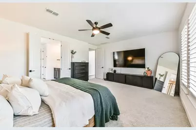 1612 Dayton Ridge Circle, Friendswood, TX 77546 - Photo 25