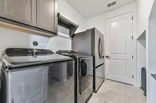 1612 Dayton Rdg Cir, Friendswood, TX 77546 - Photo 23