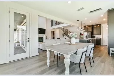 1612 Dayton Ridge Circle, Friendswood, TX 77546 - Photo 15