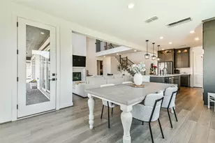 1612 Dayton Rdg Cir, Friendswood, TX 77546 - Photo 15