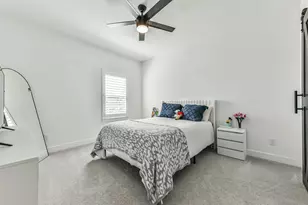 1612 Dayton Rdg Cir, Friendswood, TX 77546 - Photo 31