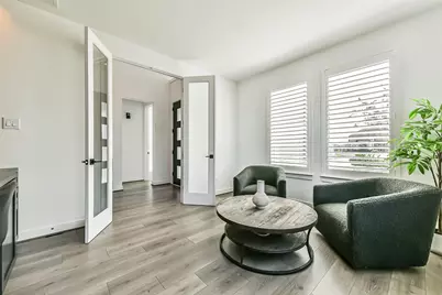 1612 Dayton Ridge Circle, Friendswood, TX 77546 - Photo 21