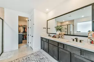 1612 Dayton Rdg Cir, Friendswood, TX 77546 - Photo 27