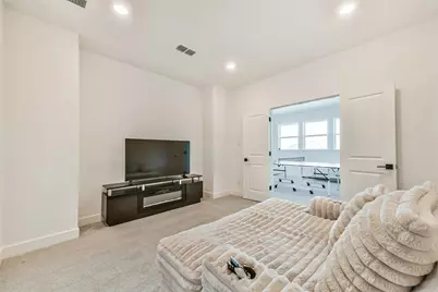 1612 Dayton Ridge Circle, Friendswood, TX 77546 - Photo 39