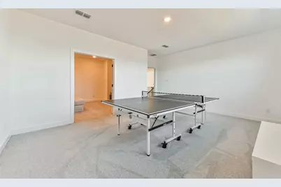 1612 Dayton Ridge Circle, Friendswood, TX 77546 - Photo 37