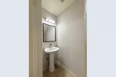 9383 Pagewood Lane, Houston, TX 77063 - Photo 5
