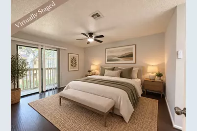 9383 Pagewood Lane, Houston, TX 77063 - Photo 19