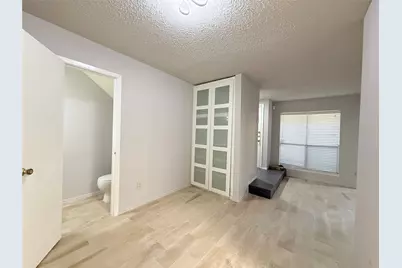 9383 Pagewood Lane, Houston, TX 77063 - Photo 7