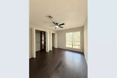 9383 Pagewood Lane, Houston, TX 77063 - Photo 17