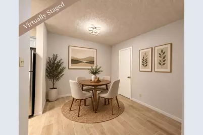 9383 Pagewood Lane, Houston, TX 77063 - Photo 3