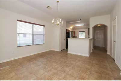 19114 Hemington Circle, Tomball, TX 77375 - Photo 9