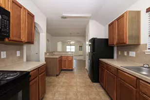 19114 Hemington Cir, Tomball, TX 77375 - Photo 7