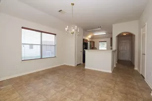 19114 Hemington Cir, Tomball, TX 77375 - Photo 9