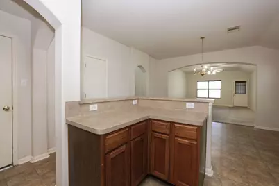 19114 Hemington Circle, Tomball, TX 77375 - Photo 5