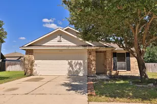 19114 Hemington Cir, Tomball, TX 77375 - Photo 1