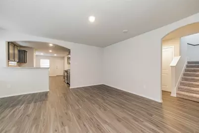 13549 White Ibis Street, Splendora, TX 77372 - Photo 7
