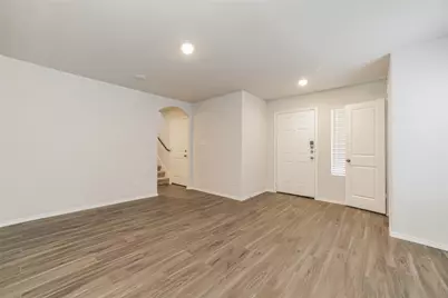 13549 White Ibis Street, Splendora, TX 77372 - Photo 5