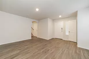 13549 White Ibis St, Splendora, TX 77372 - Photo 5