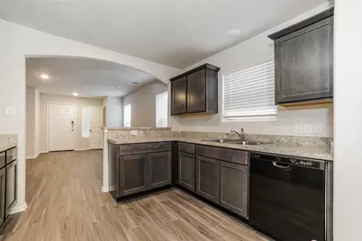 13549 White Ibis Street, Splendora, TX 77372 - Photo 3