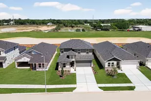 26710 Plain Glee St, Hockley, TX 77447 - Photo 37