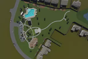 26710 Plain Glee St, Hockley, TX 77447 - Photo 29