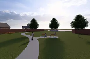 26710 Plain Glee St, Hockley, TX 77447 - Photo 35