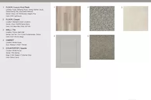 26710 Plain Glee St, Hockley, TX 77447 - Photo 5