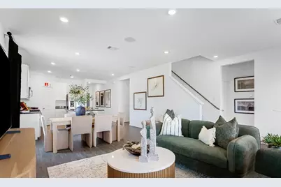 26710 Plain Glee Street, Hockley, TX 77447 - Photo 9