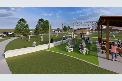 26710 Plain Glee Street, Hockley, TX 77447 - Photo 31