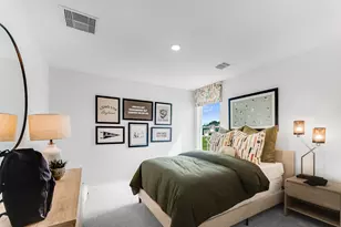 26710 Plain Glee St, Hockley, TX 77447 - Photo 23