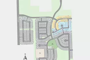 26710 Plain Glee St, Hockley, TX 77447 - Photo 27