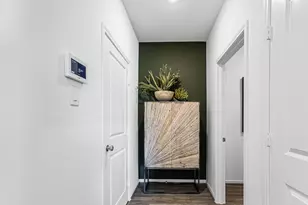 26710 Plain Glee St, Hockley, TX 77447 - Photo 13