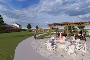 26710 Plain Glee St, Hockley, TX 77447 - Photo 33