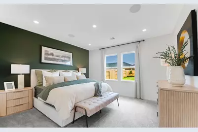 26710 Plain Glee Street, Hockley, TX 77447 - Photo 13