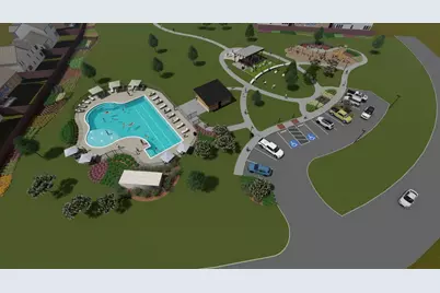 26710 Plain Glee Street, Hockley, TX 77447 - Photo 29