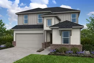 26710 Plain Glee St, Hockley, TX 77447 - Photo 1